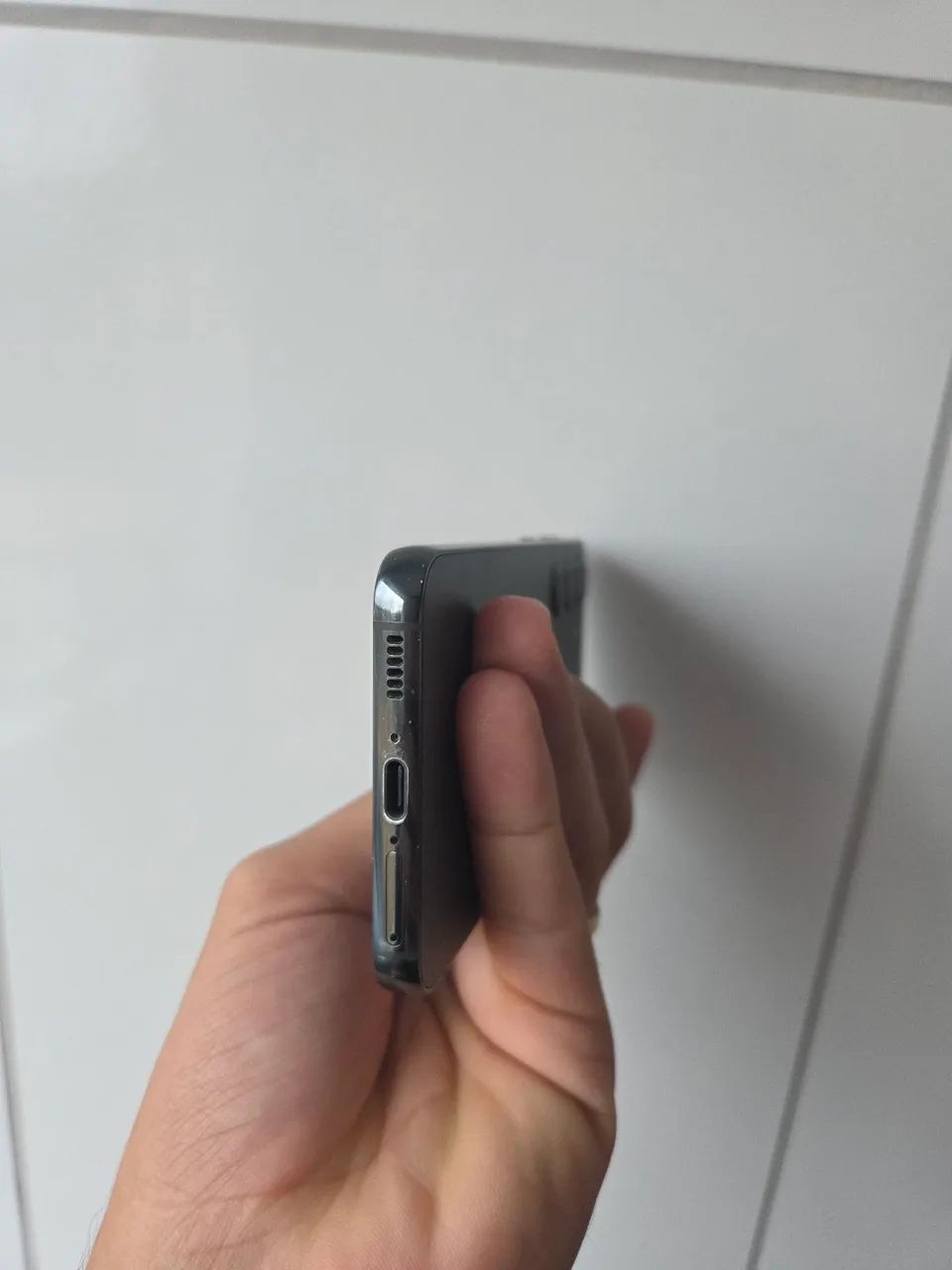 Galaxy S23 128GB - Foto 4
