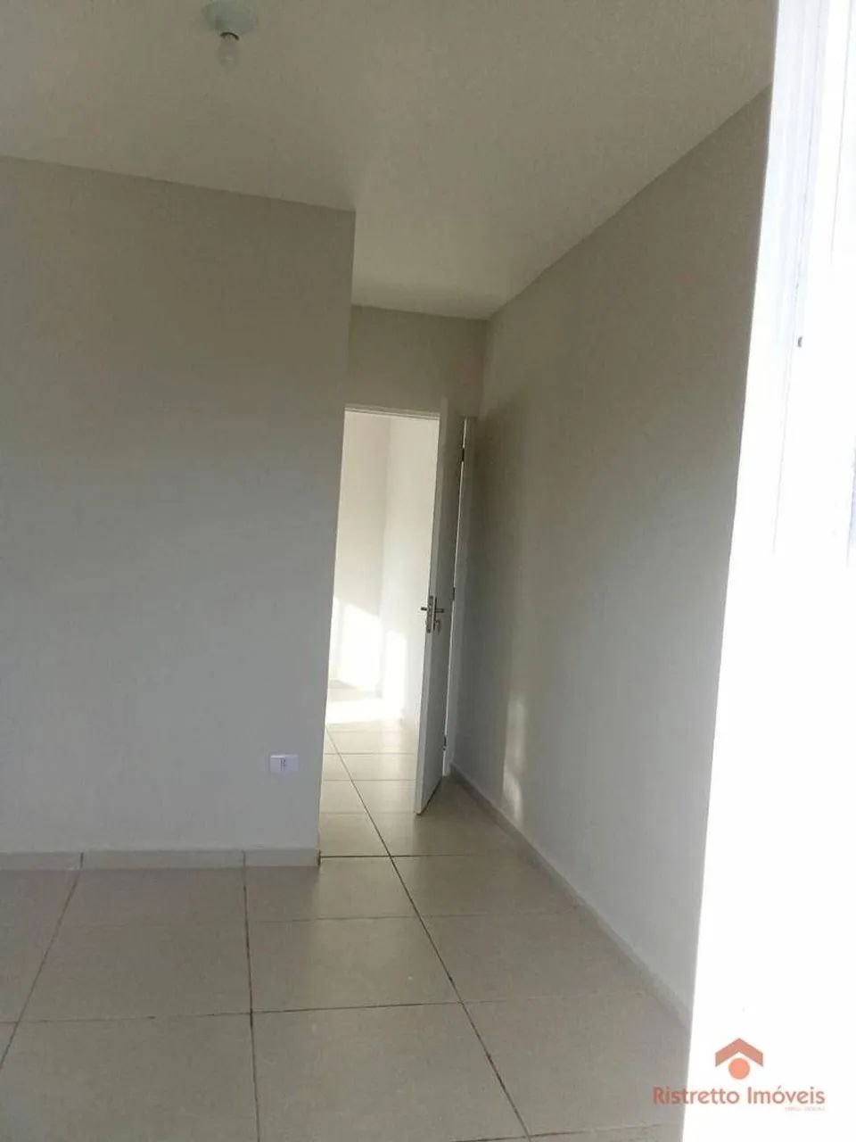 Casa à venda, 125 m² por R$ 359.000,10 - Aguassaí - Cotia/SP - Foto 6