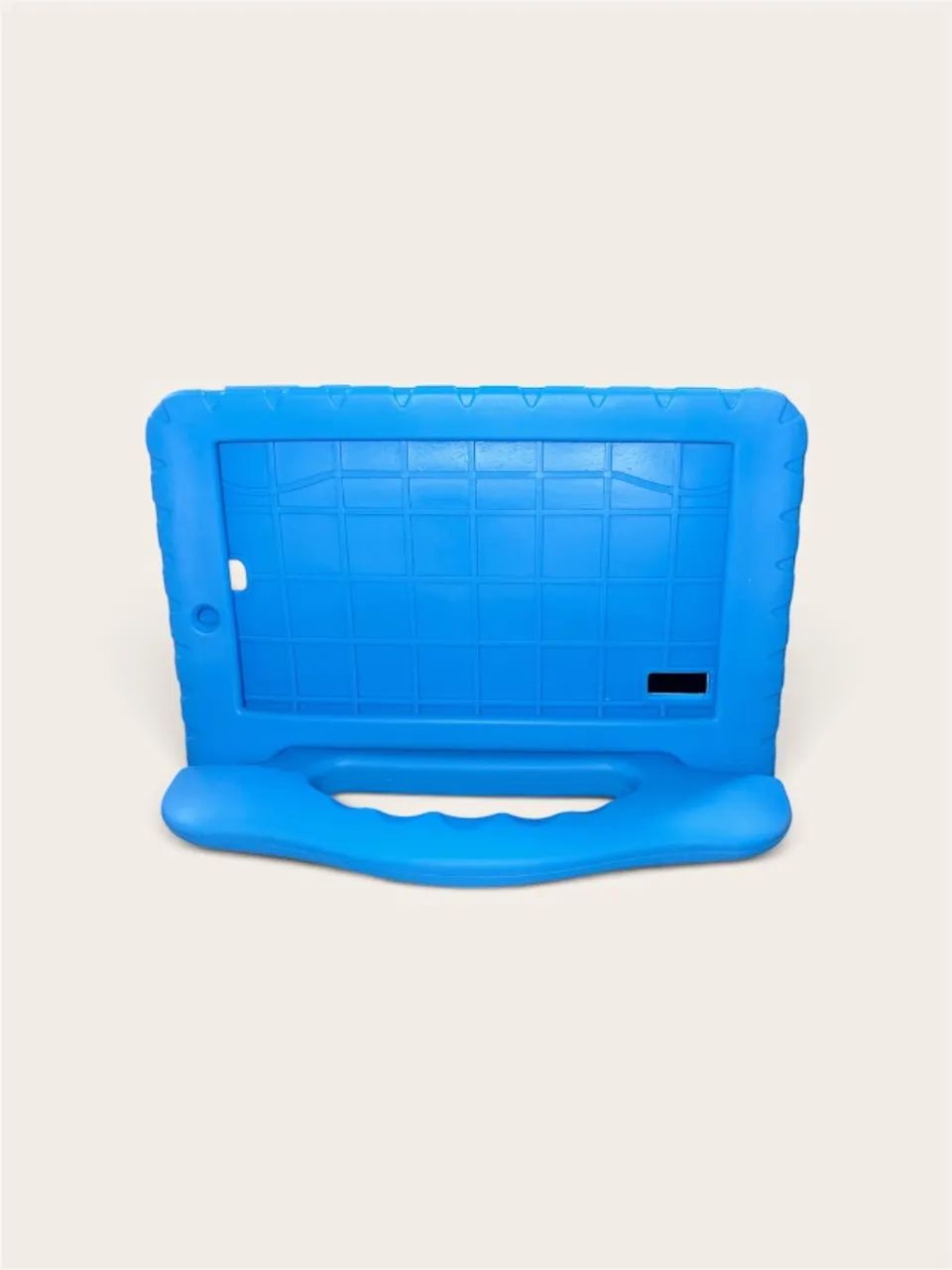 Capa infantil Discovery Kids para tablet Multilaser 7  - Foto 4