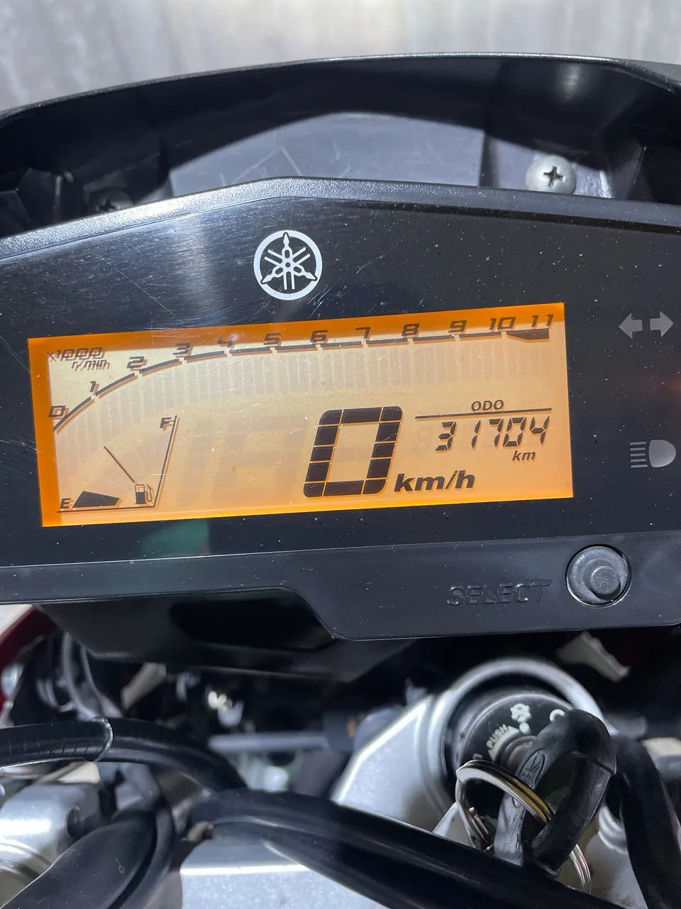 Lander 250cc - Foto 4