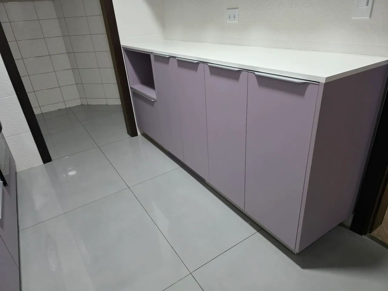 Adesivos para envelopar - Foto 2