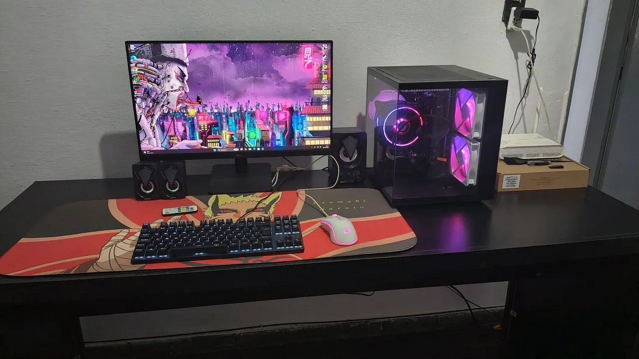 PC GAMER - Foto 3