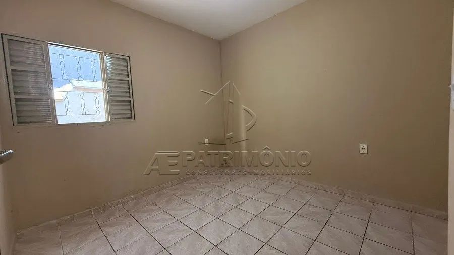 Casas Padrão em Sorocaba - Foto 2
