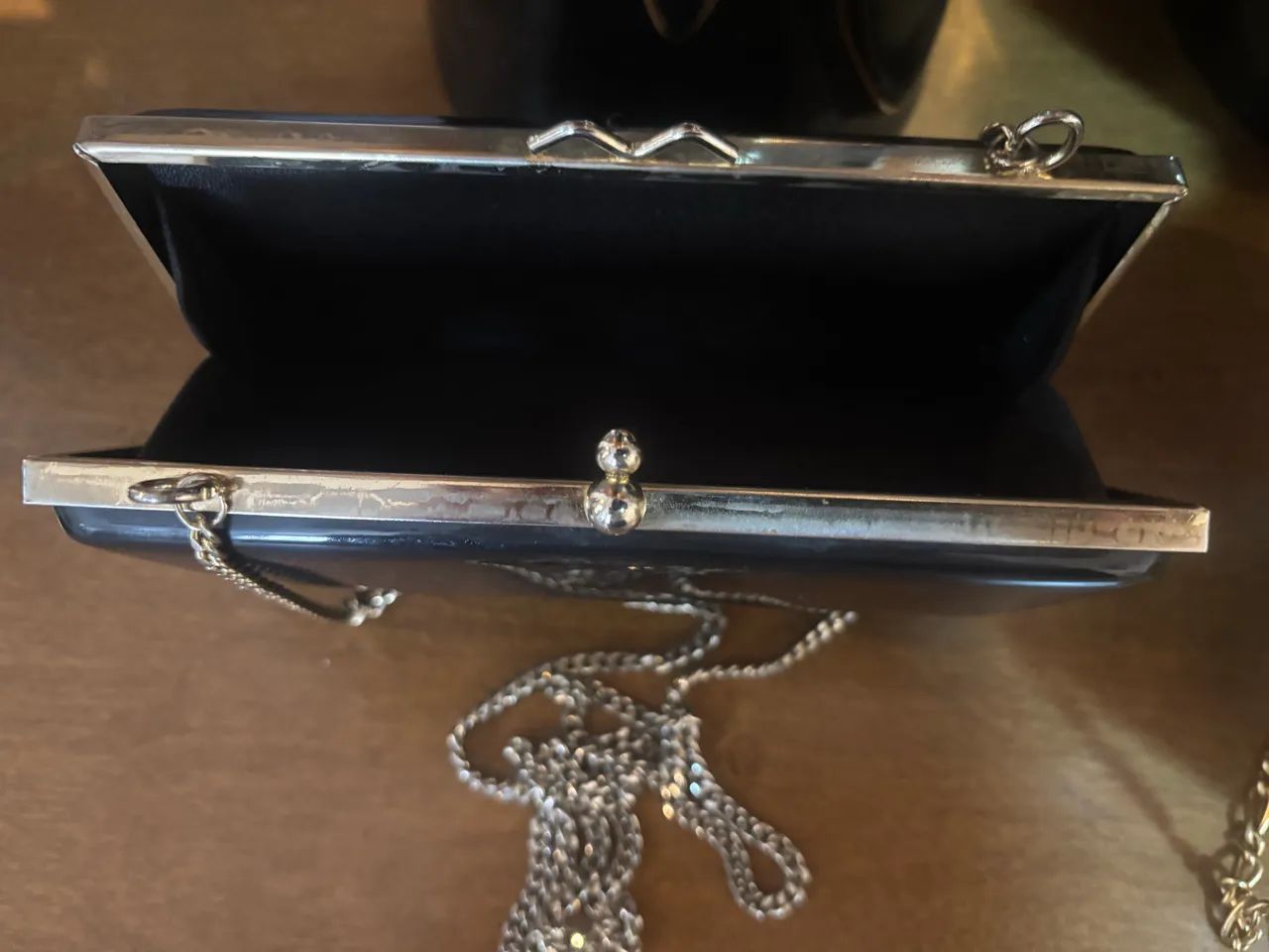 Bolsas Clutche para festa  - Foto 4