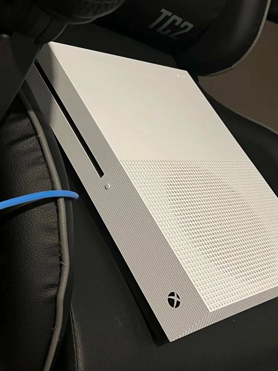 Xbox one s 1 tb