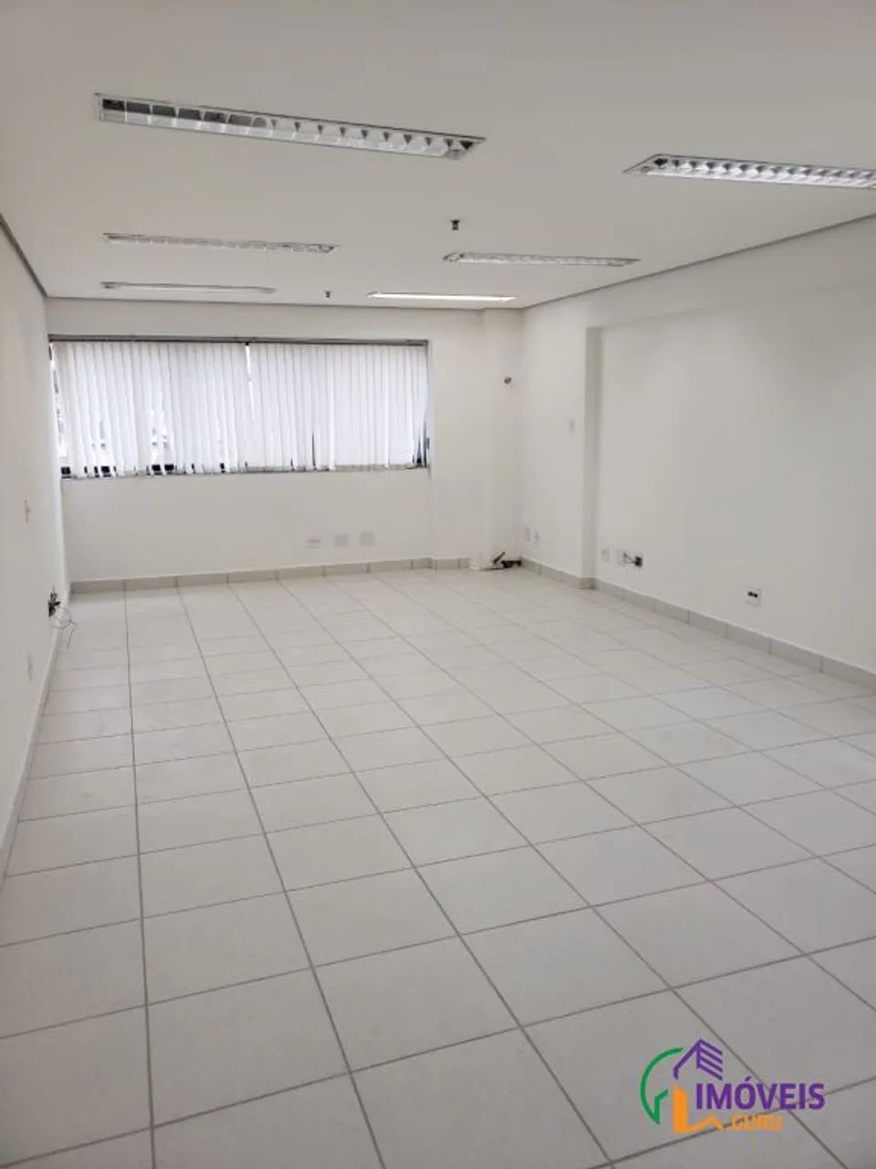 CONJ. COMERCIAL - LAPA - SP - Foto 3