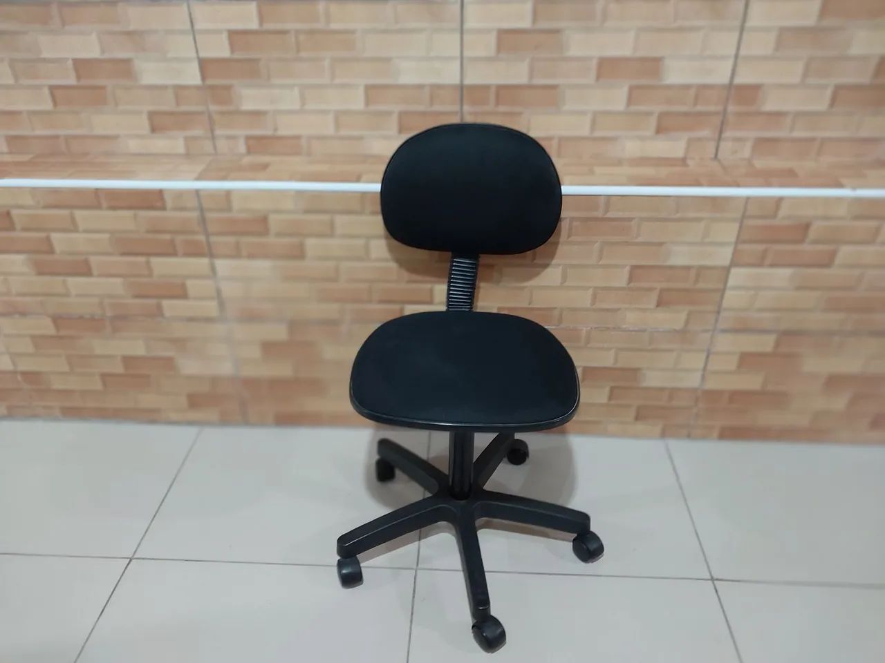 Cadeira para escritório 