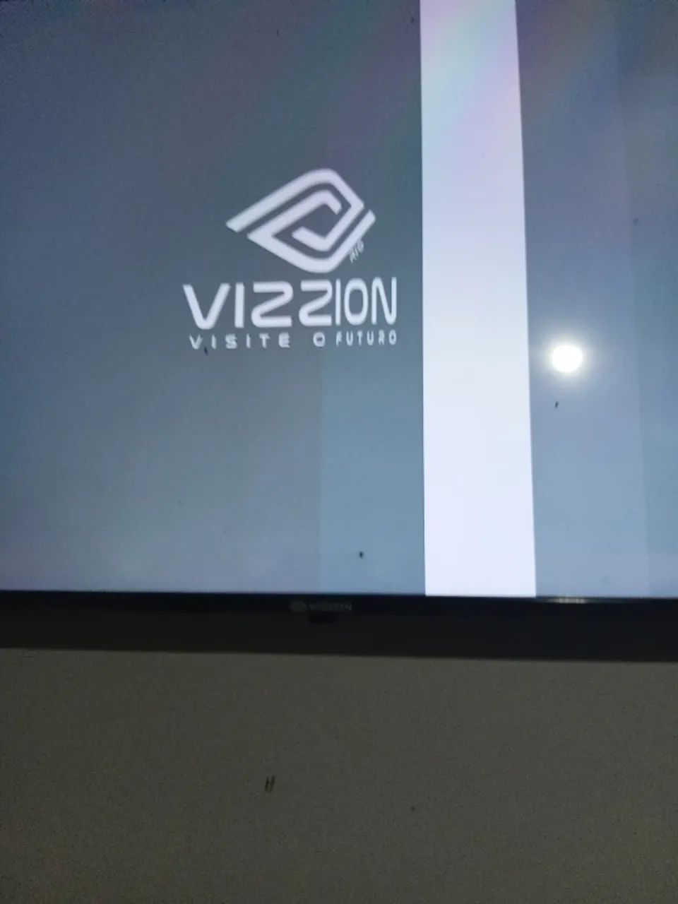 TV - Foto 2