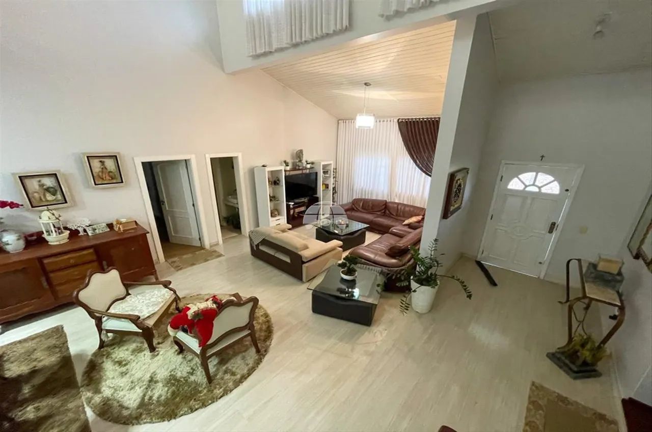 Vendas Casa Pato Branco PR - Foto 3