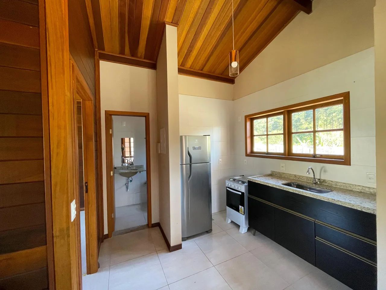 Aluguel direto com proprietário  - Foto 4
