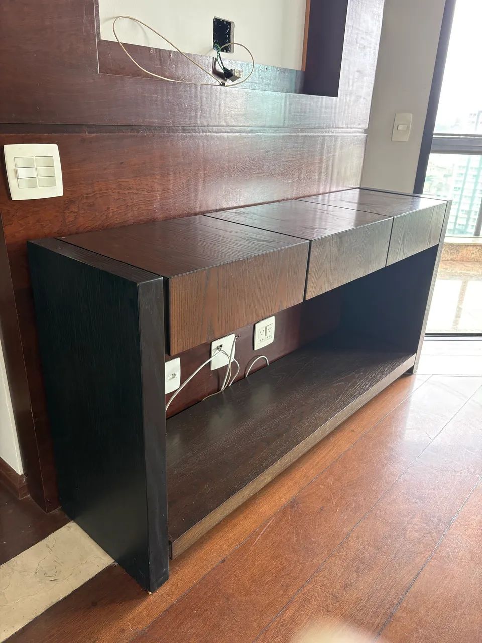 Moveis para casa  - Foto 2