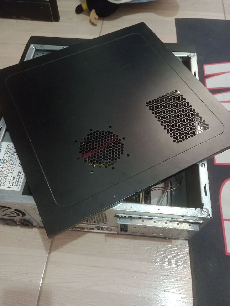 Peças de pc - Foto 4