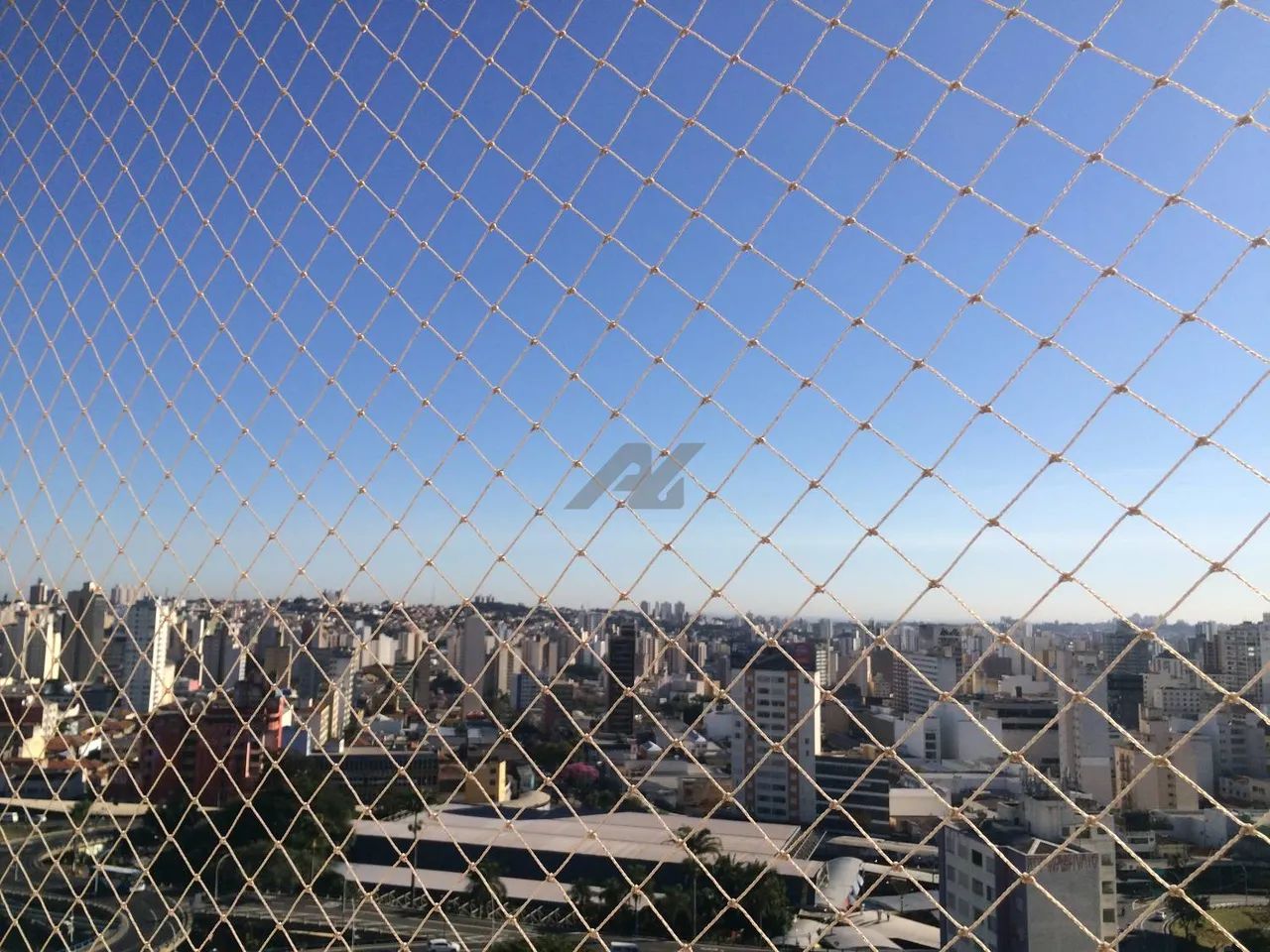 apartamento - Vila Industrial - Campinas - Foto 5