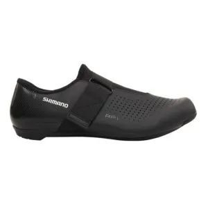 SAPATILHA SHIMANO RP101 Speed Road Original - Tam: 44(BR
