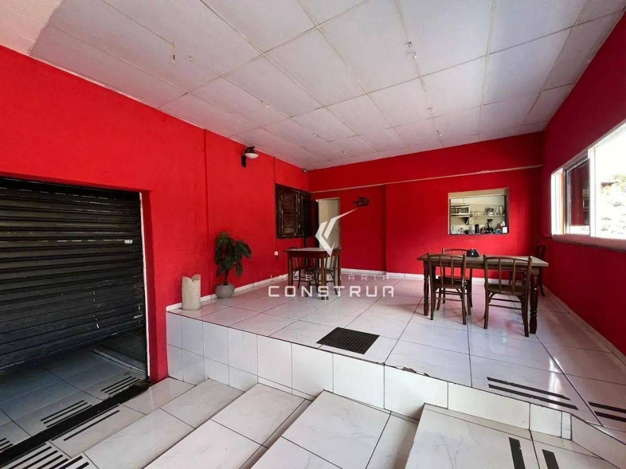 CASA PARA ALUGAR NO JAEDIM SANTANA EM CAMPINAS/SP - Foto 3