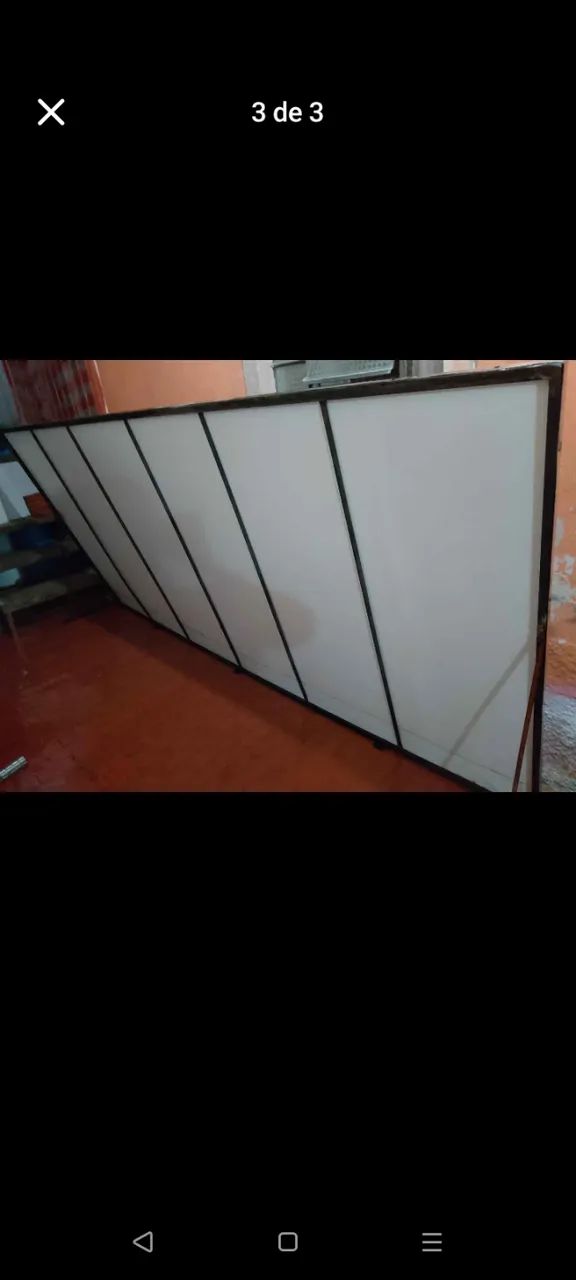 Toldo 
