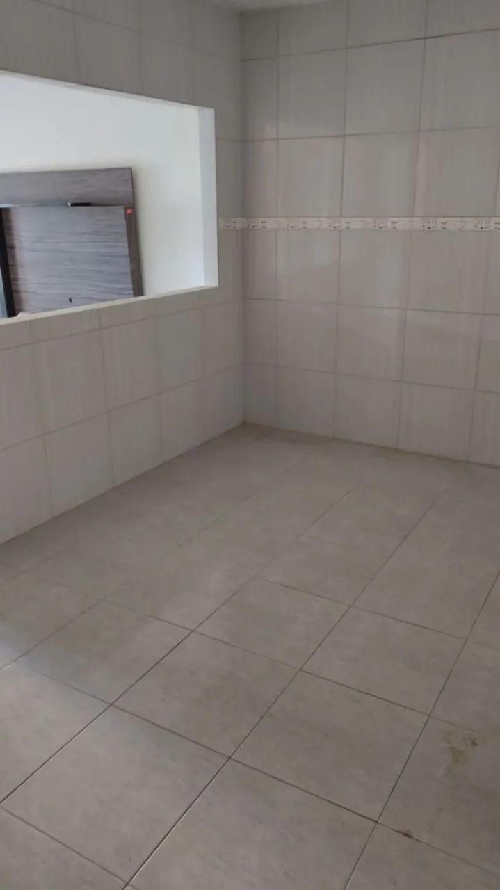 Excelente casa a venda - Foto 7