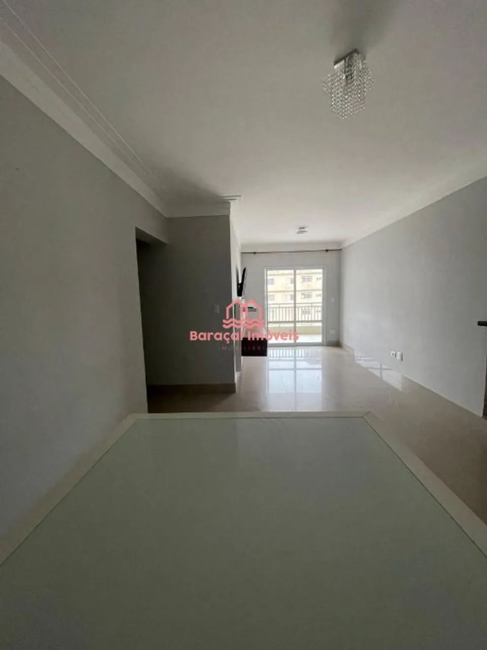 Apartamento para Alugar e Venda em Aviação, Praia Grande - SP - Foto 7