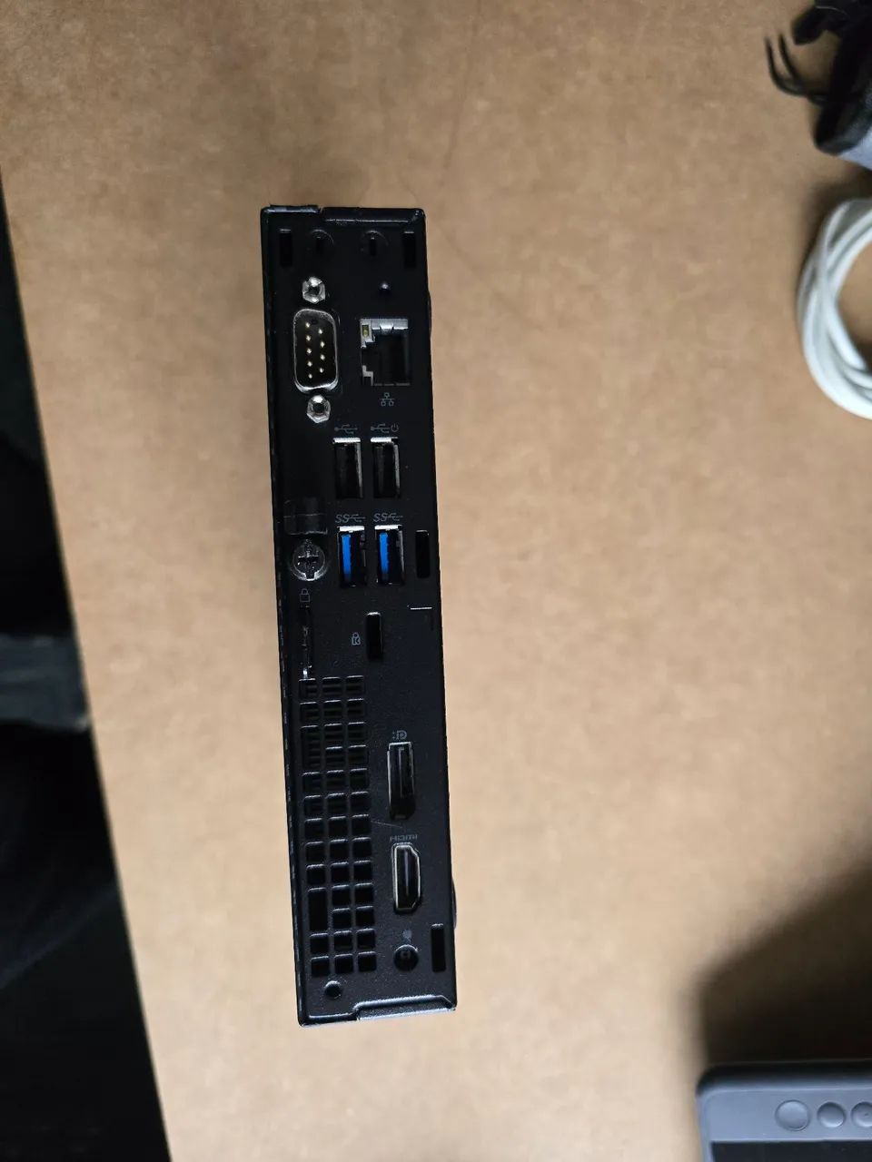 Mini pc dell i5 - Foto 2