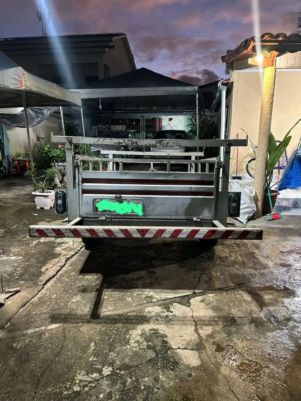 Carretinha  - Foto 4