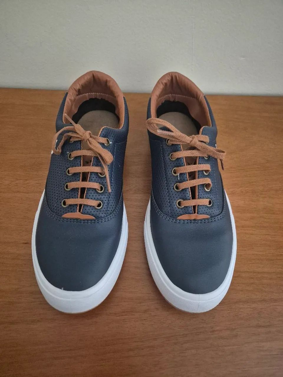 Tênis Nike original  - Foto 3
