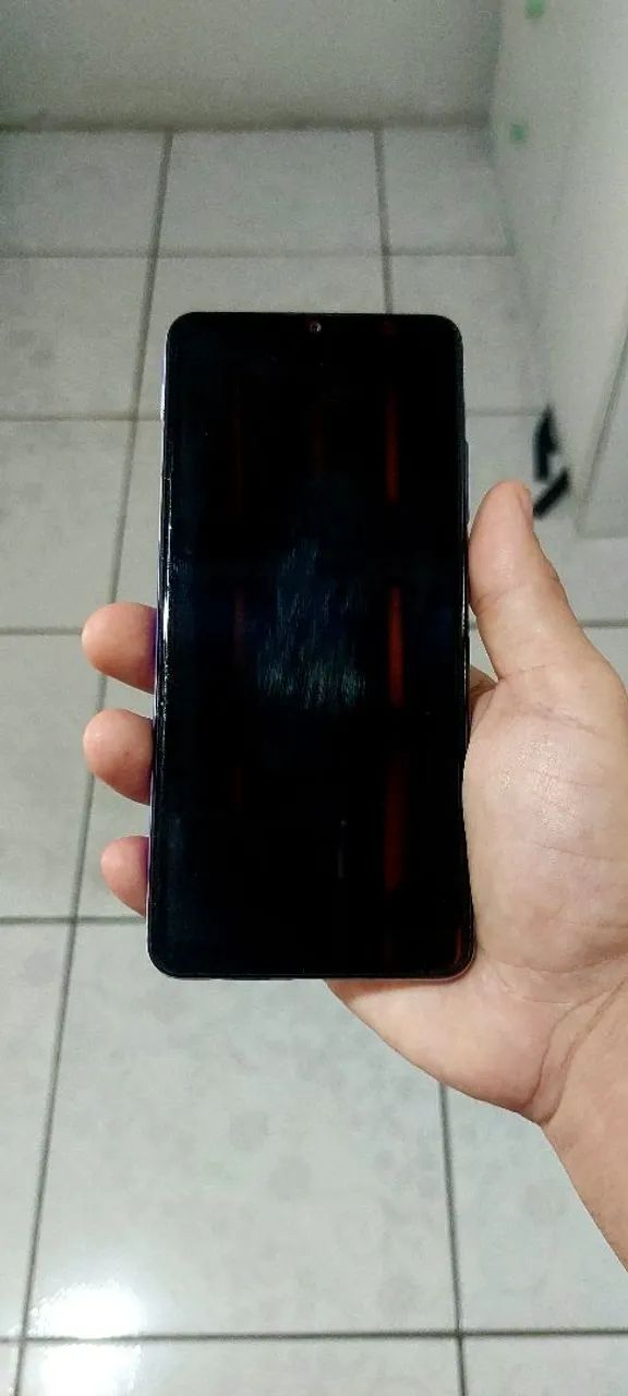 Celular Samsung 128gb  - Foto 4