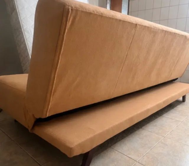 Sofá Cama - Foto 3