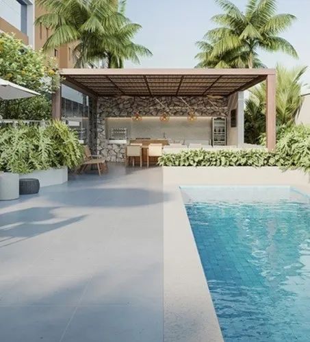 THAI HOMES - Foto 2
