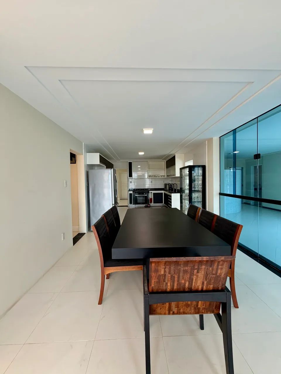 CASA LAGO PARANOA  - Foto 3