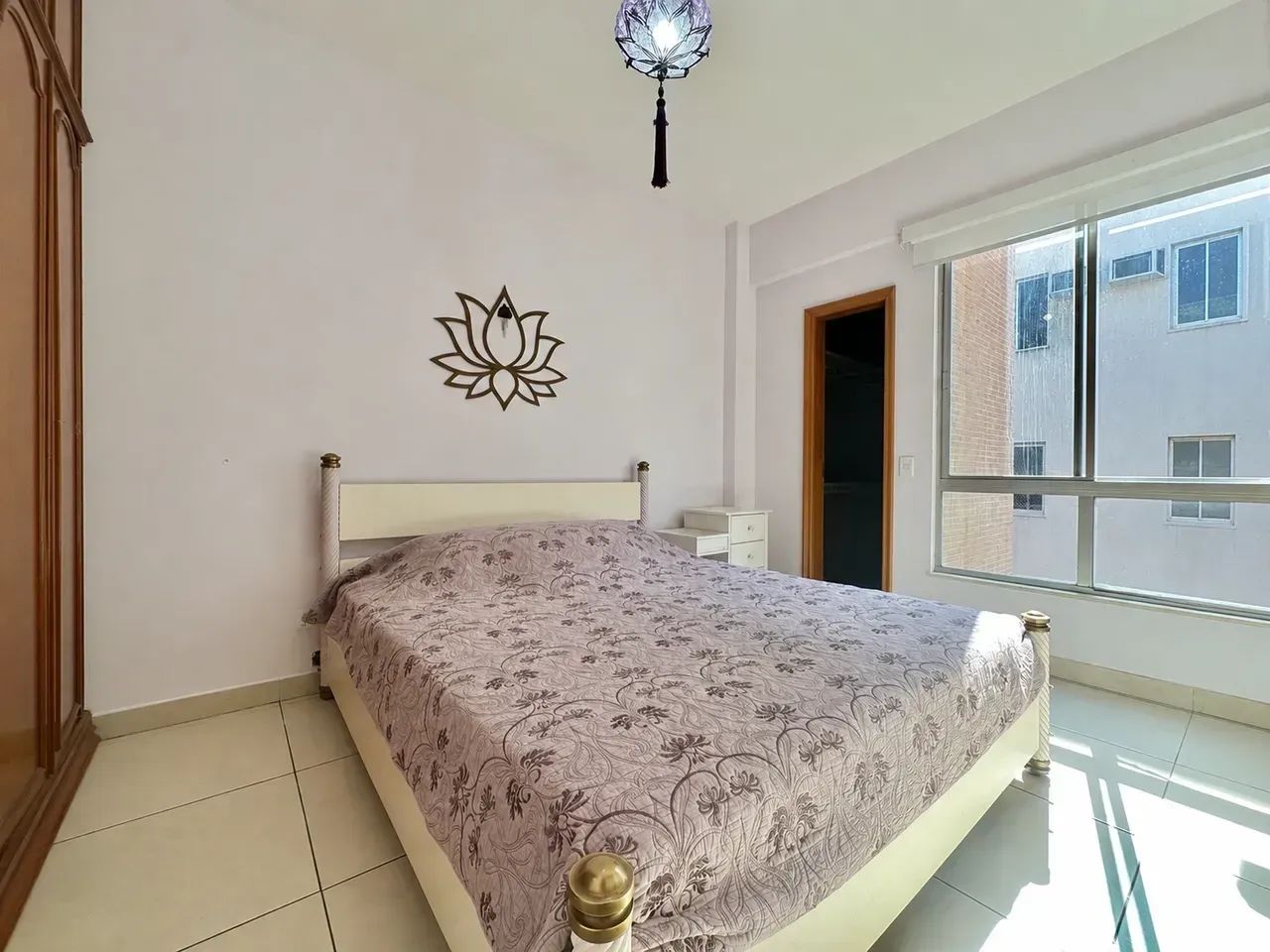 Cobertura Duplex em Ipanema com Piscina Próx. Lagoa e Praia - Foto 5
