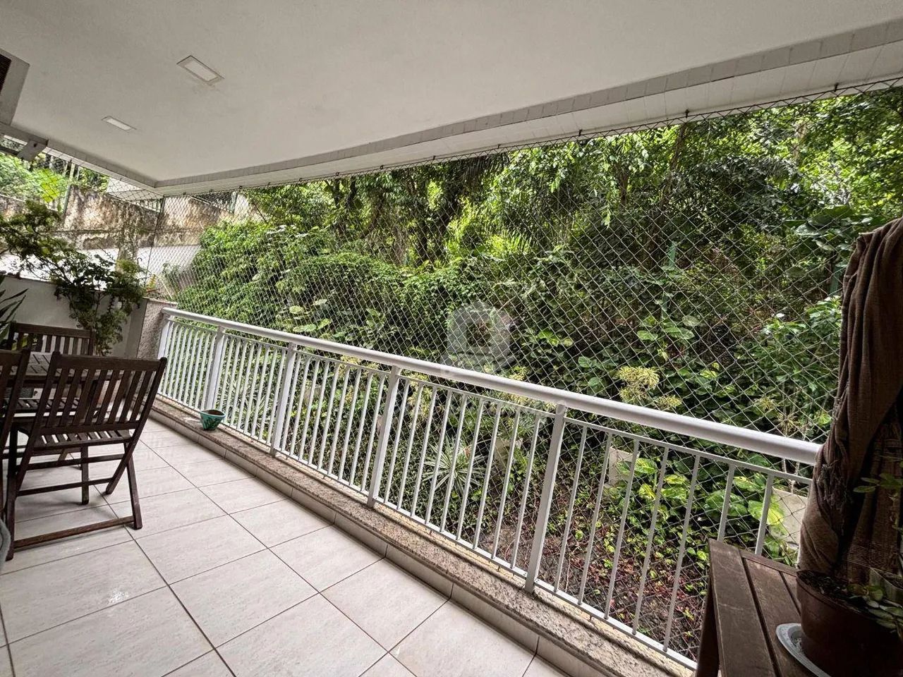 Apartamento Com 3 Quartos Em Santa Rosa - Foto 4