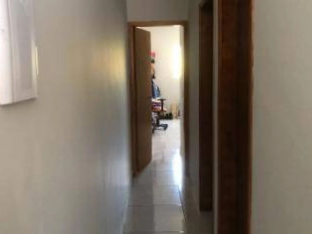 Casa 59 m² - Cidade Satélite Íris - Campinas - SP - Foto 4
