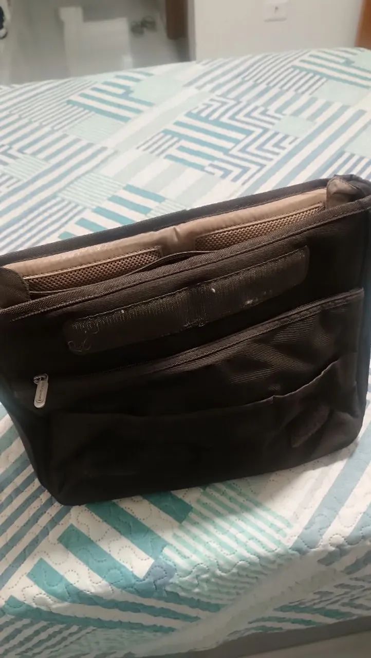 Bolsa para notebook
