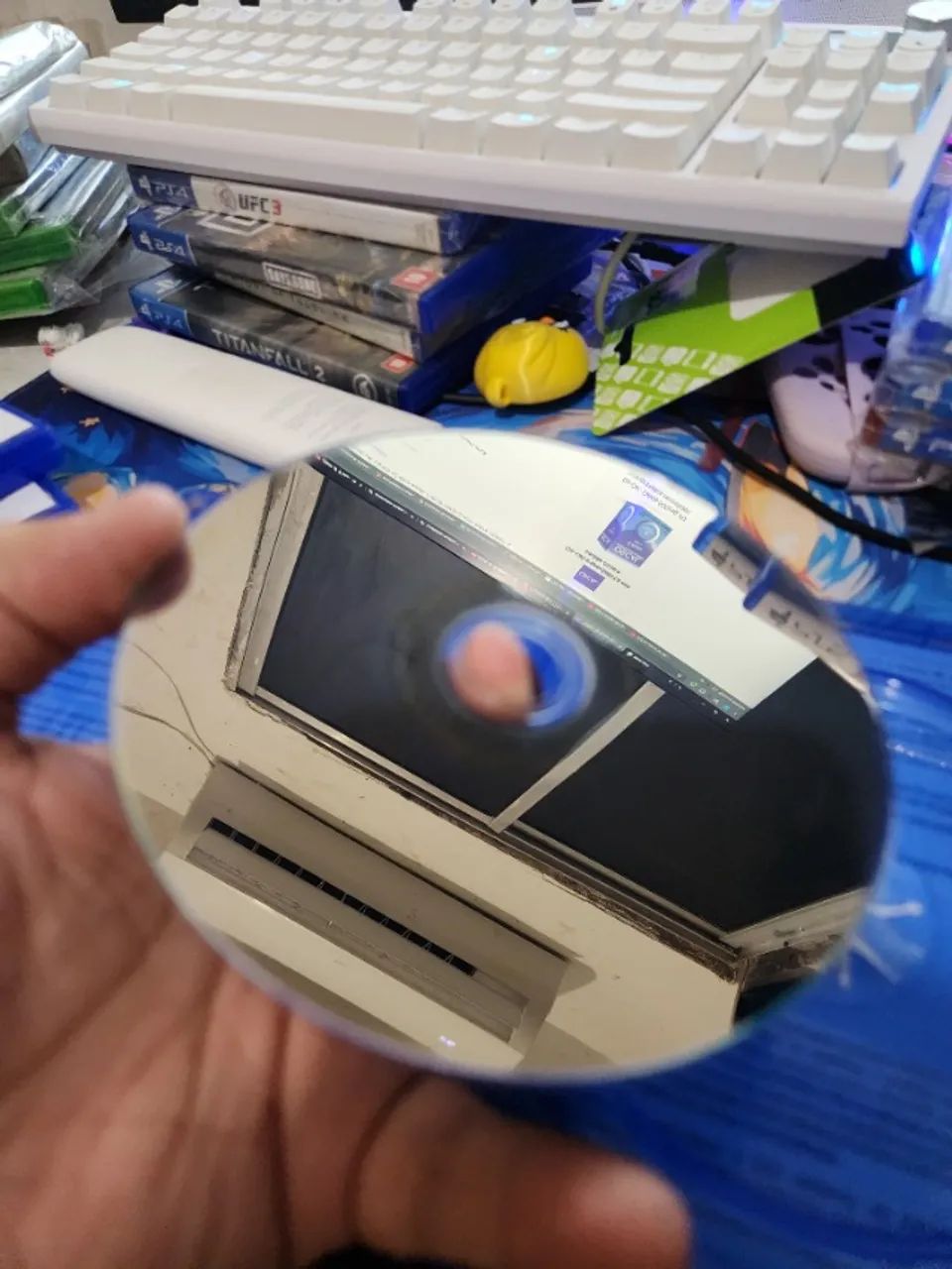 Ratchet Clank - Foto 4