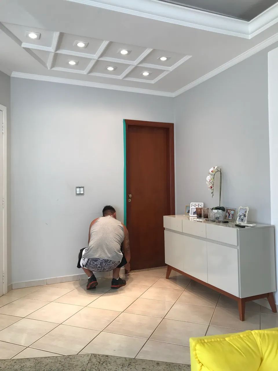 Pintor  - Foto 5