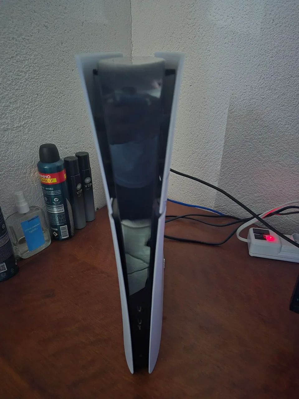 Playstation 5 - Foto 2