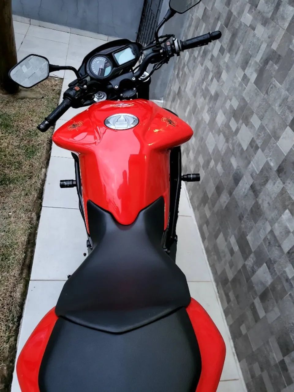 Mv Agusta  - Foto 3