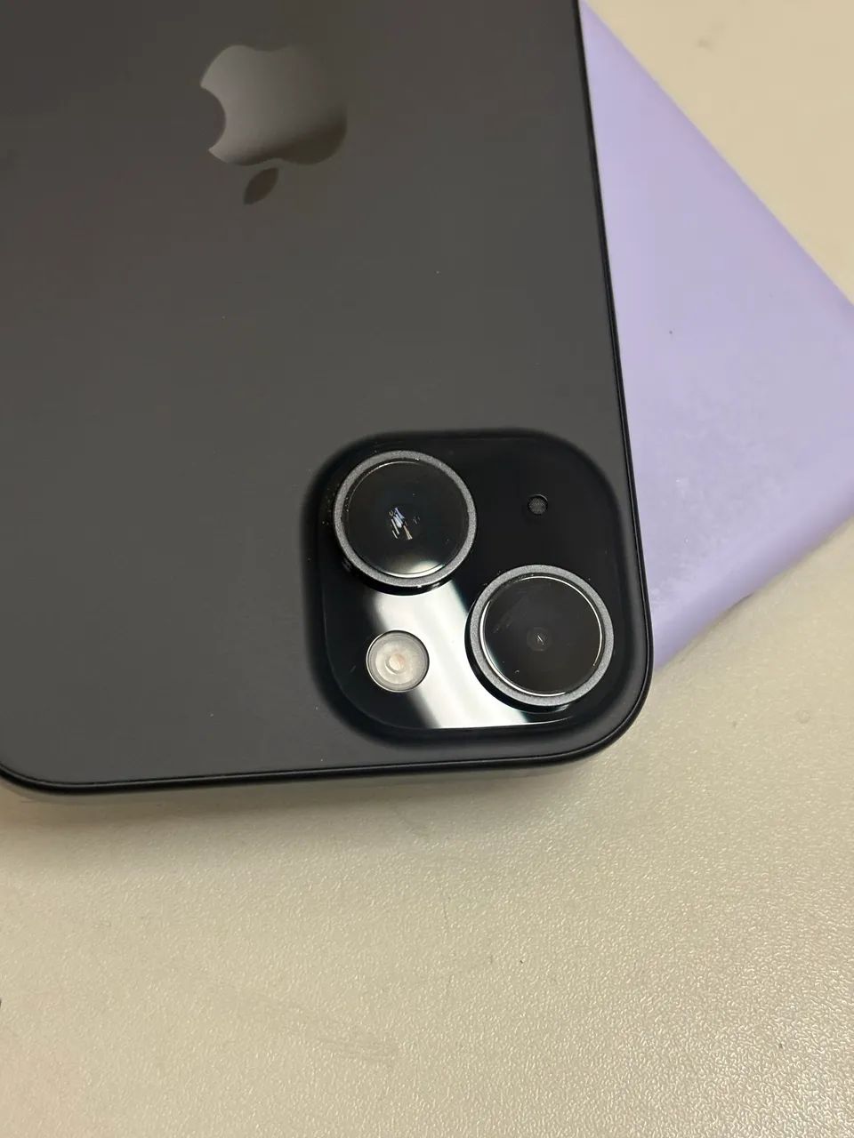 iPhone 15 256 - Foto 2