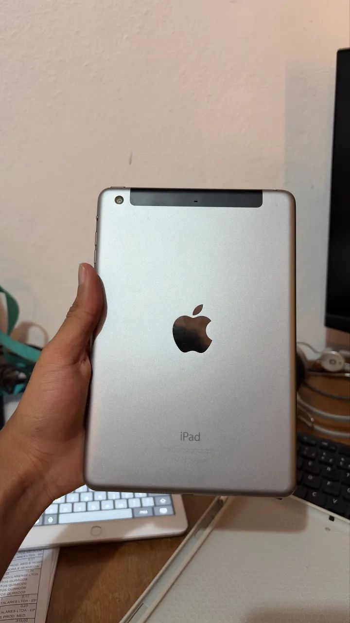 2 iPads  - Foto 2