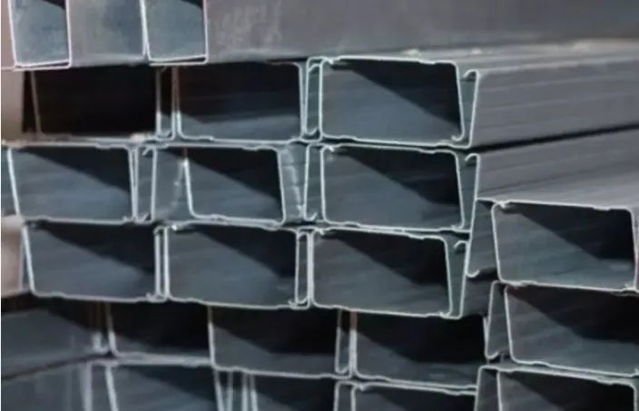 Drywall e Steel Frame - Foto 2