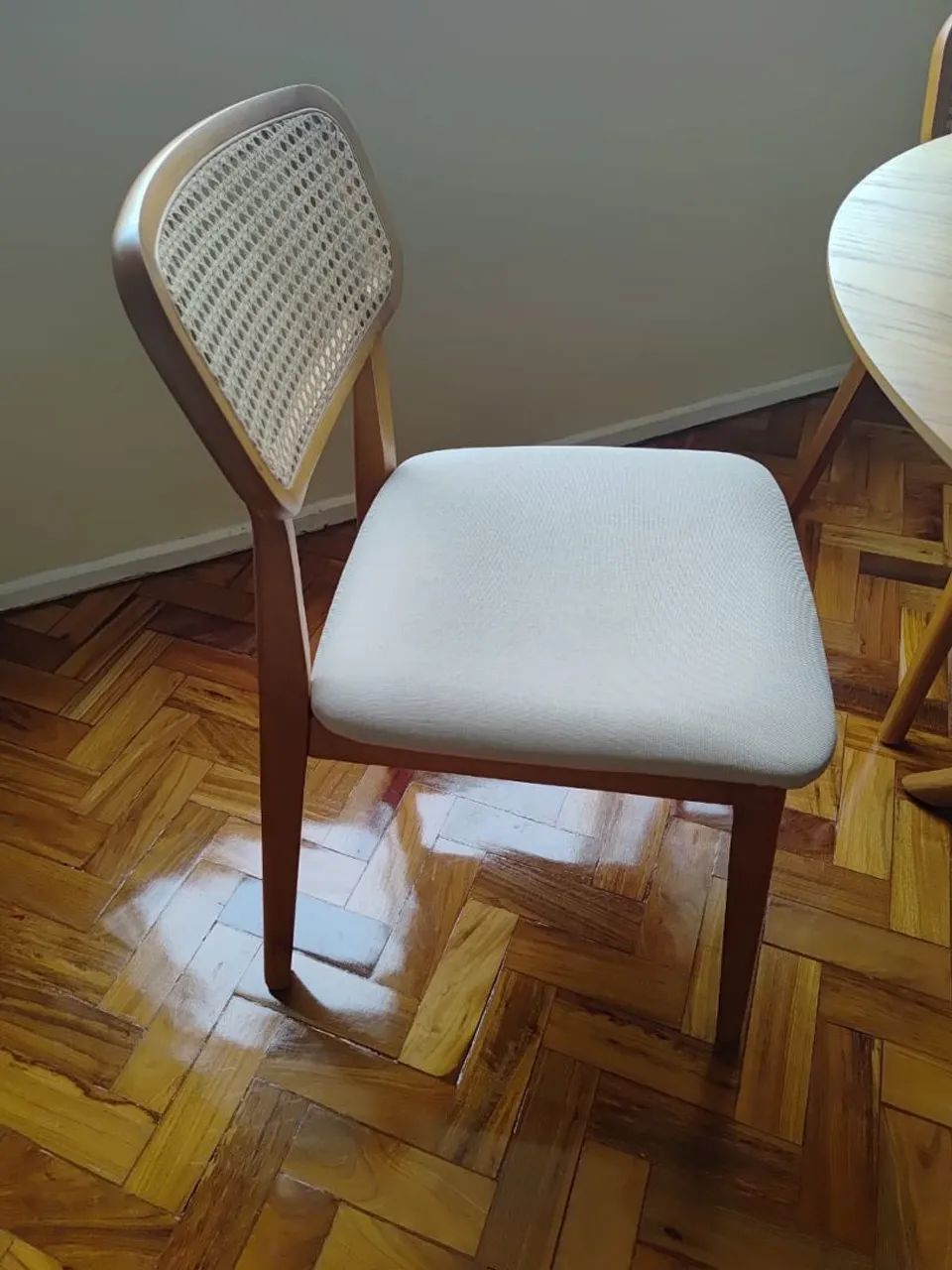 Mesa de Jantar - Foto 3