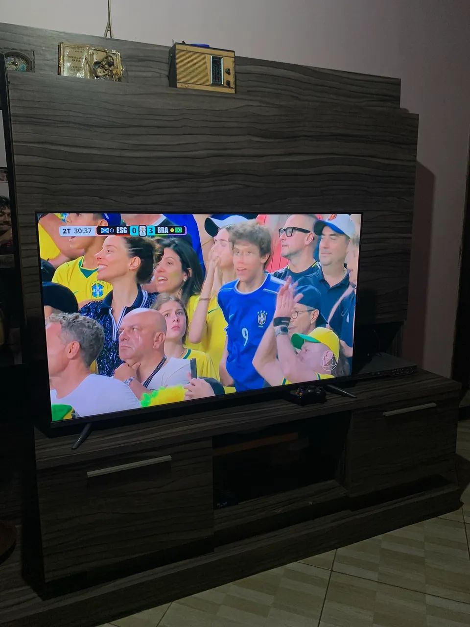 Smart Tv - Foto 3