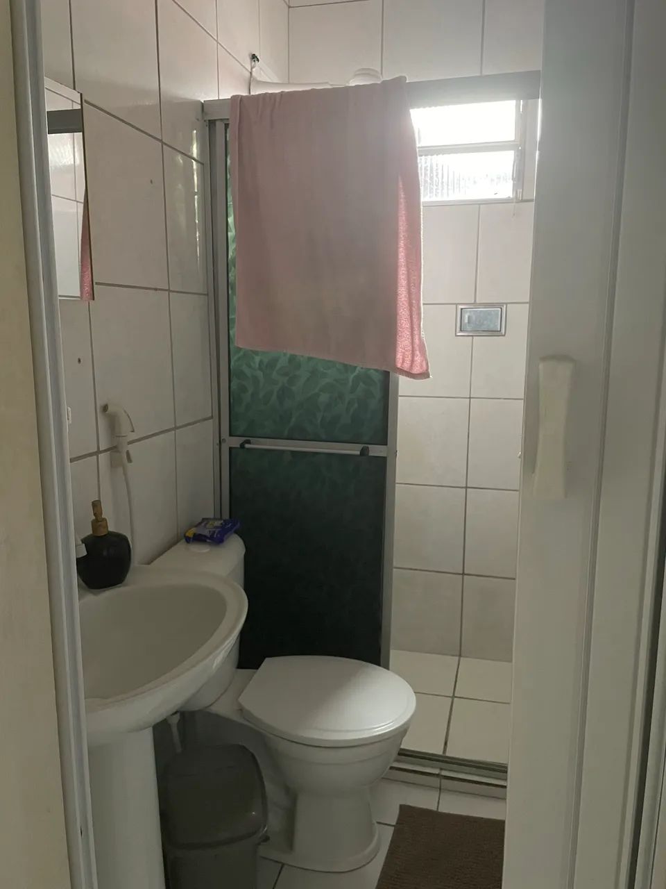 Aluga-se apartamento no curado iv - Foto 6