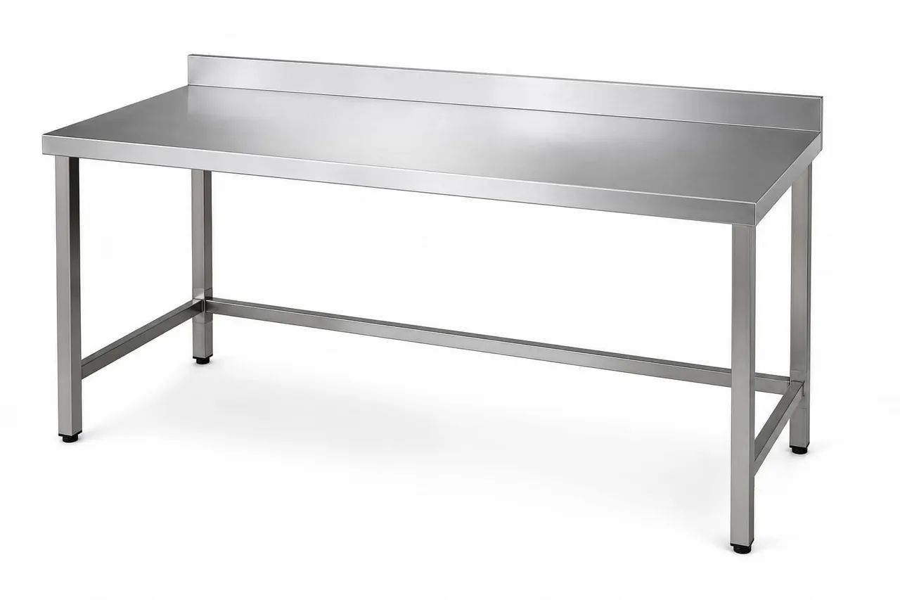 Mesa de trabalho  1200x700x850