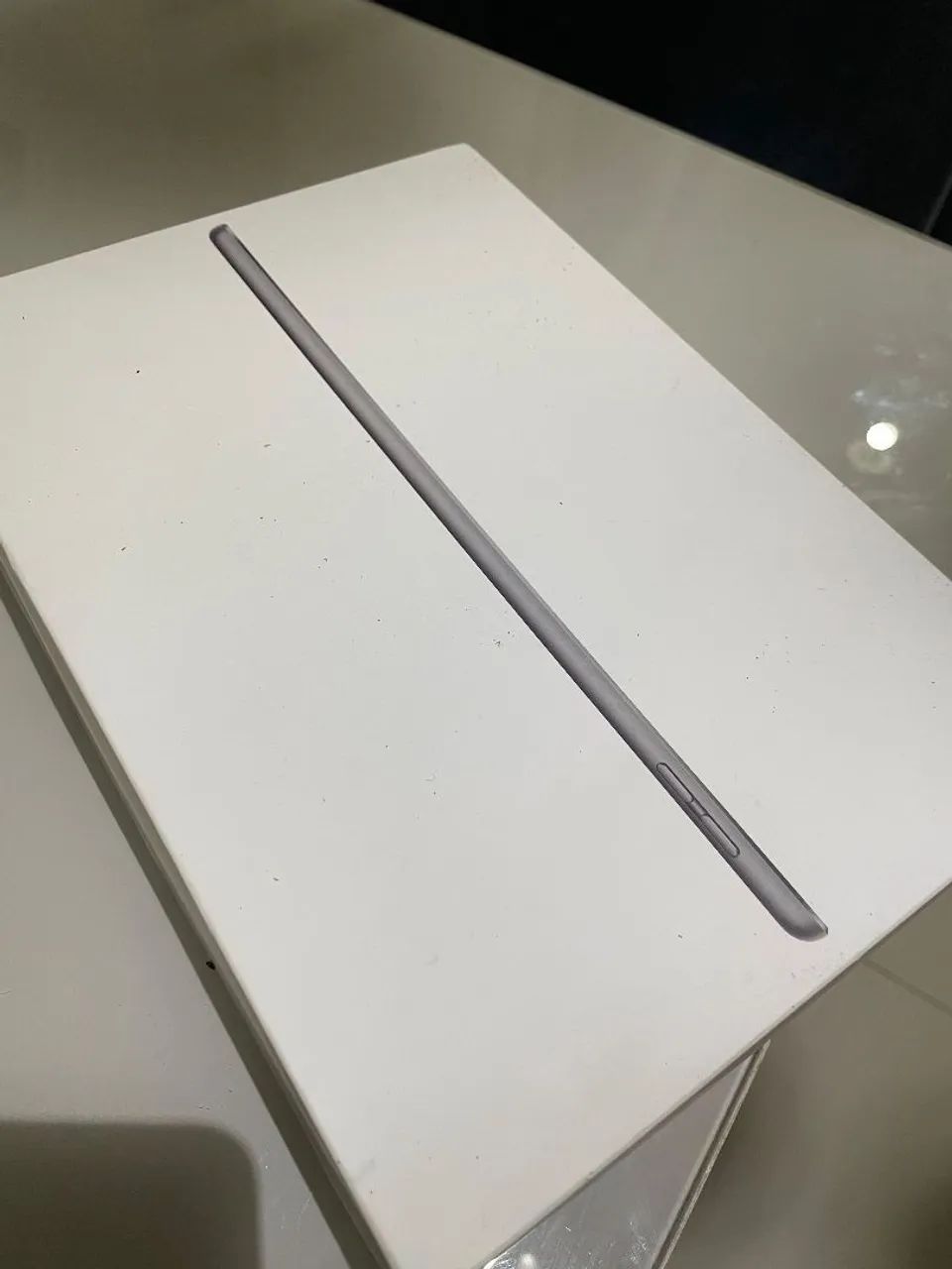 Ipad 9? geração  - Foto 3