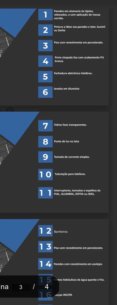 Studio novo no Batel - Foto 2