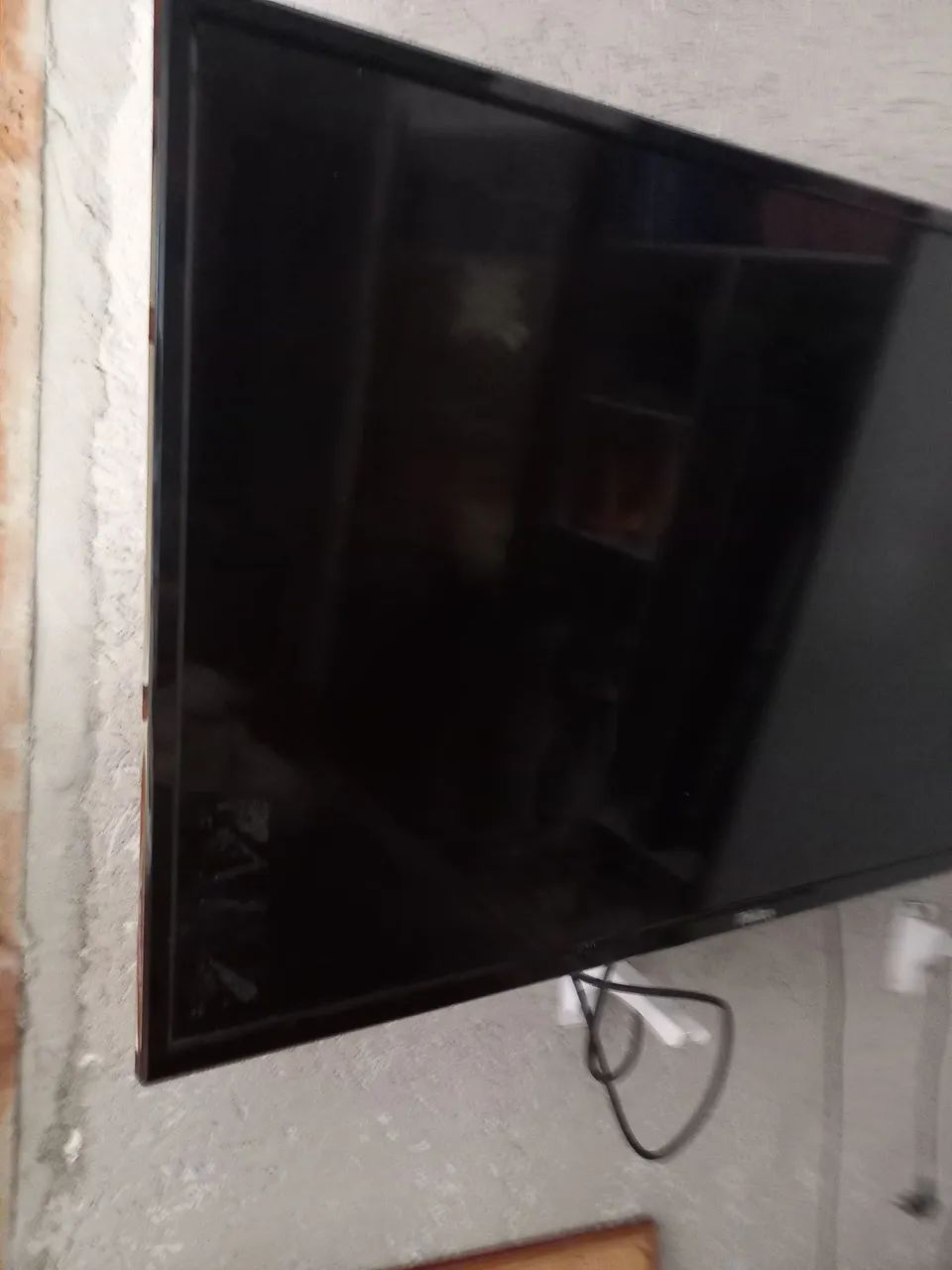 Para retirada de peças philco - Foto 3