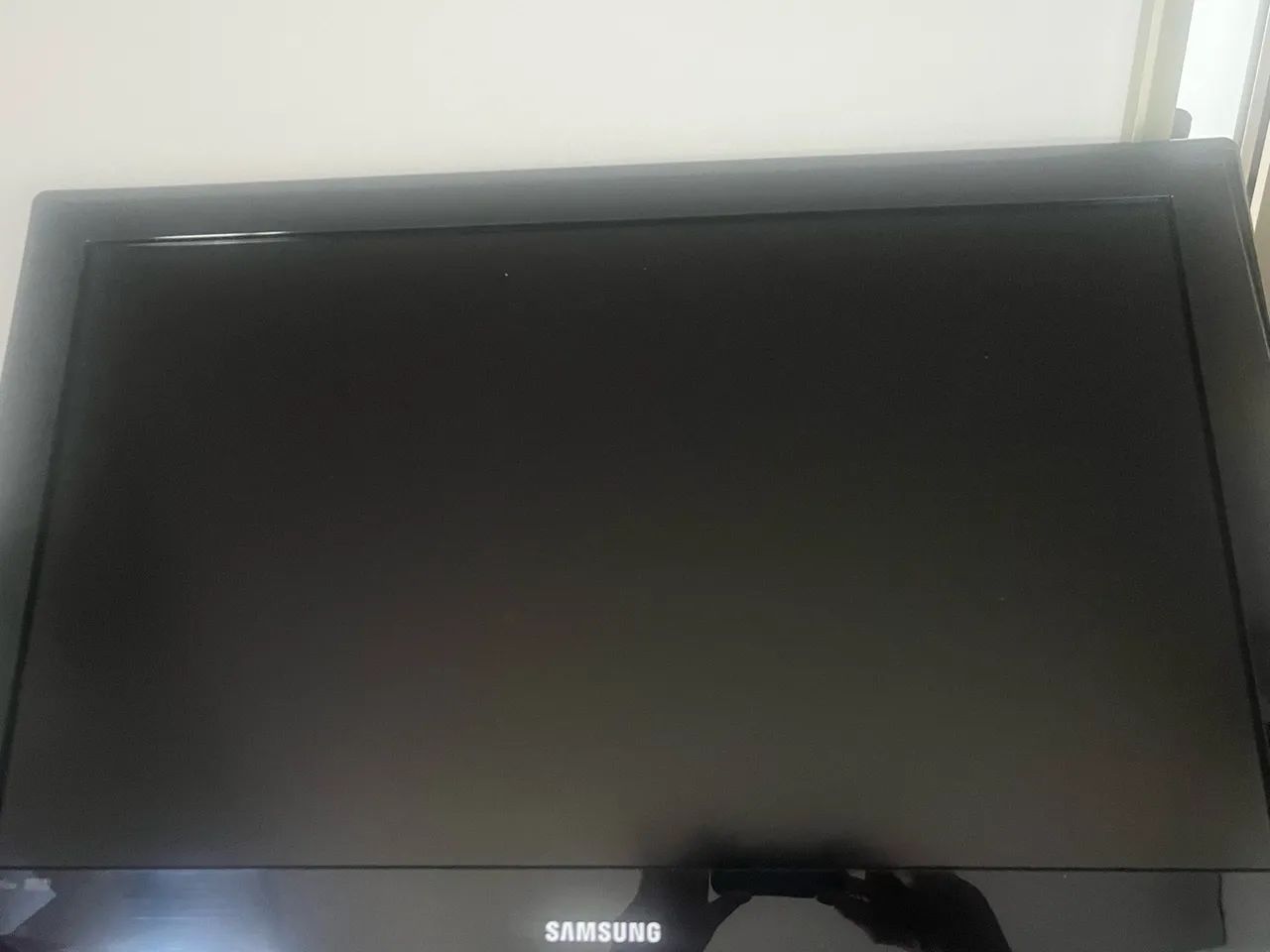Tv  Samsung  - Foto 2