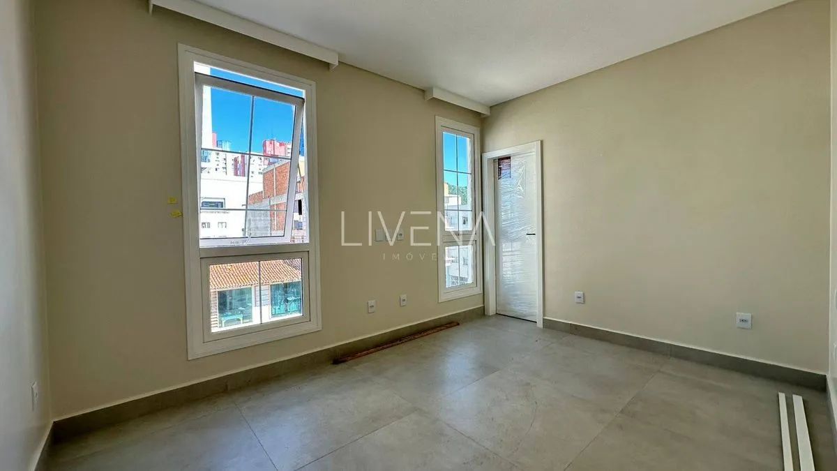 SALA COMERCIAL PARA CONSULTÓRIO MEDICO, NO CENTRO DE ITAJAÍ - Foto 11