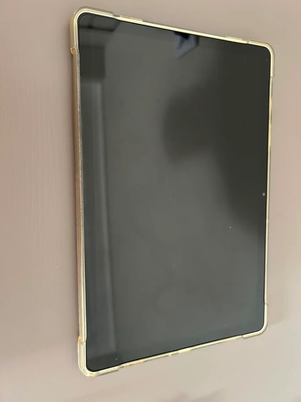 Vendo Tablet sansumg